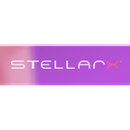 StellarX