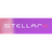 StellarX Reviews