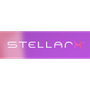 StellarX