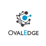 OvalEdge Reviews