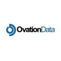 Ovation Data