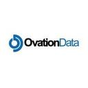 Ovation Data Reviews