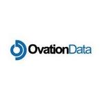 Ovation Data Reviews