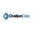Ovation Data