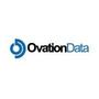 Ovation Data Reviews