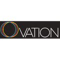 Ovation