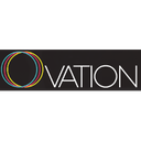 Ovation Reviews