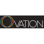 Ovation Reviews