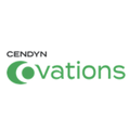 Cendyn Ovations