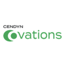 Cendyn Ovations Reviews