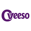 OVEESO
