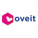 Oveit Reviews