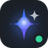 Ovellan Reviews