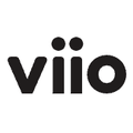 Viio