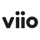 Viio Reviews