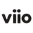 Viio Reviews & Ratings