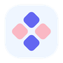 Over.fig Reviews & Ratings