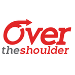 Over the Shoulder Reviews