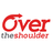 Over the Shoulder Reviews