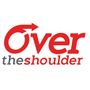 Over the Shoulder Reviews