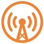 Overcast Icon