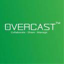 Overcast Reviews