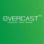 Overcast Reviews