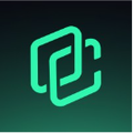 Overchain