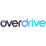 Overdrive Reviews
