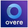 Overe