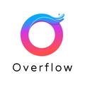 Overflow