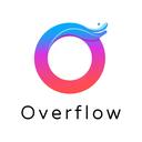 Overflow Reviews