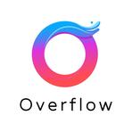Overflow Reviews