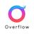 Overflow Reviews