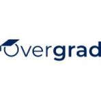 Overgrad Reviews