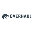 Overhaul Reviews