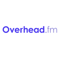 Overhead.fm