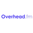 Overhead.fm Reviews