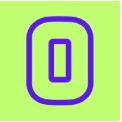 Overhyped AI Reviews
