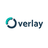 Overlay Reviews