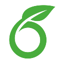 Overleaf Reviews