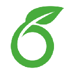 Overleaf Reviews