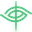 Overmonitor Icon