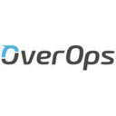 OverOps Reviews