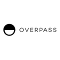 Overpass