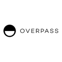 Overpass Reviews