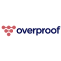 Overproof