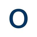 OverseeAI Reviews