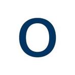 OverseeAI Reviews