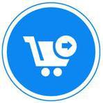 Oversee POS Reviews